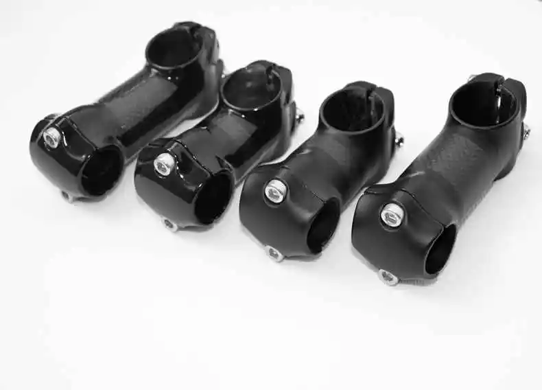 stem-127-8