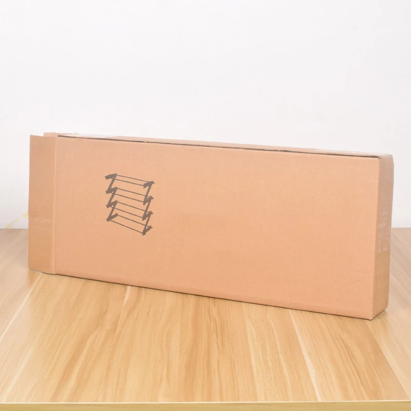 Estante del zapato del Gabinete de almacenamiento de soporte organizador de zapatos plataforma zapatos casa muebles mueble chaussure zapatero mueble schoenenrek meble Estante del zapato del Gabinete de almacenamiento de soporte organizador de zapatos plataforma zapatos casa muebles mueble chaussure zapatero mueble schoenenrek meble