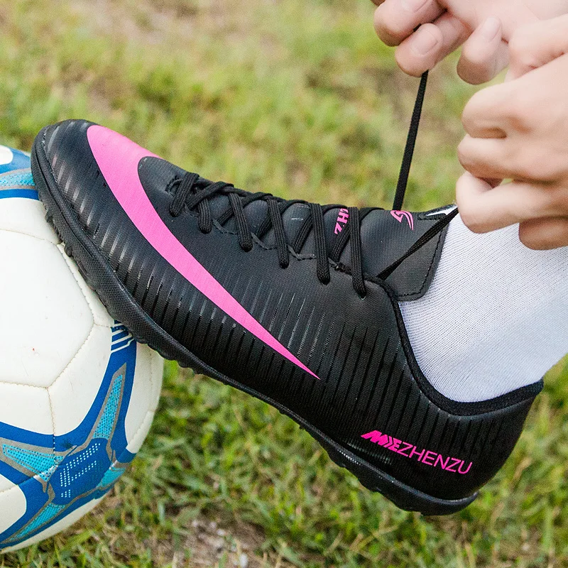 turf shoes for futsal