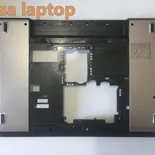 Нижняя базовая Крышка для DELL VOSTRO 3550 8 MVNC 08 MVNC 01X7 K 001X7 K