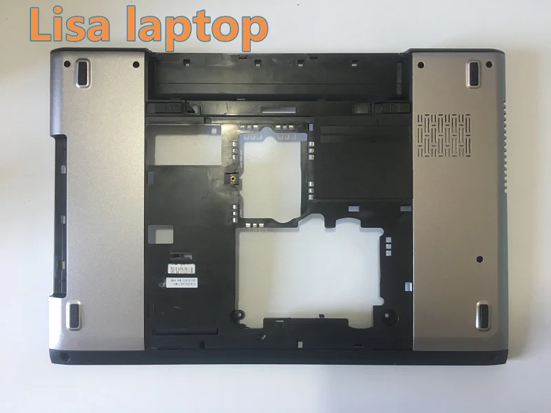 

FOR DELL VOSTRO 3550 BOTTOM BASE COVER 8MVNC 08MVNC 01X7K 001X7K