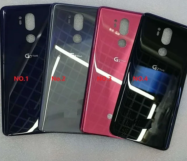 G7  cover
