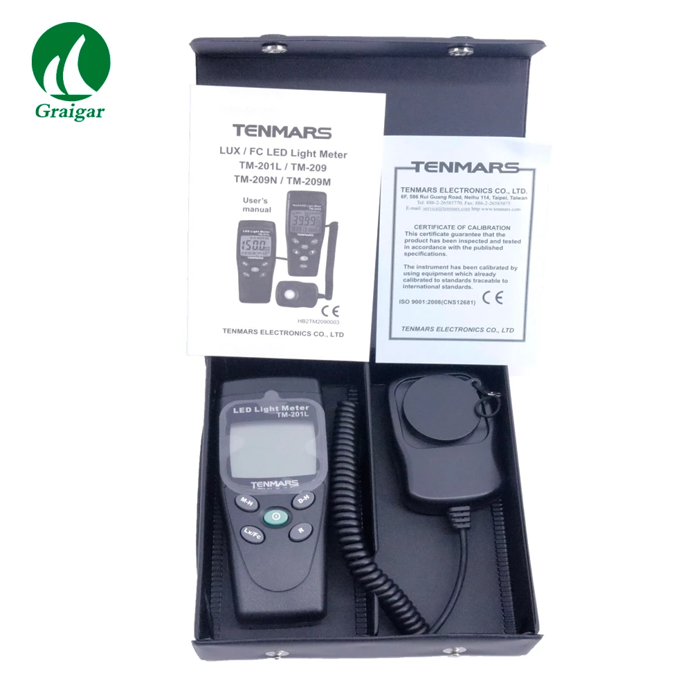 TM-201L(3)
