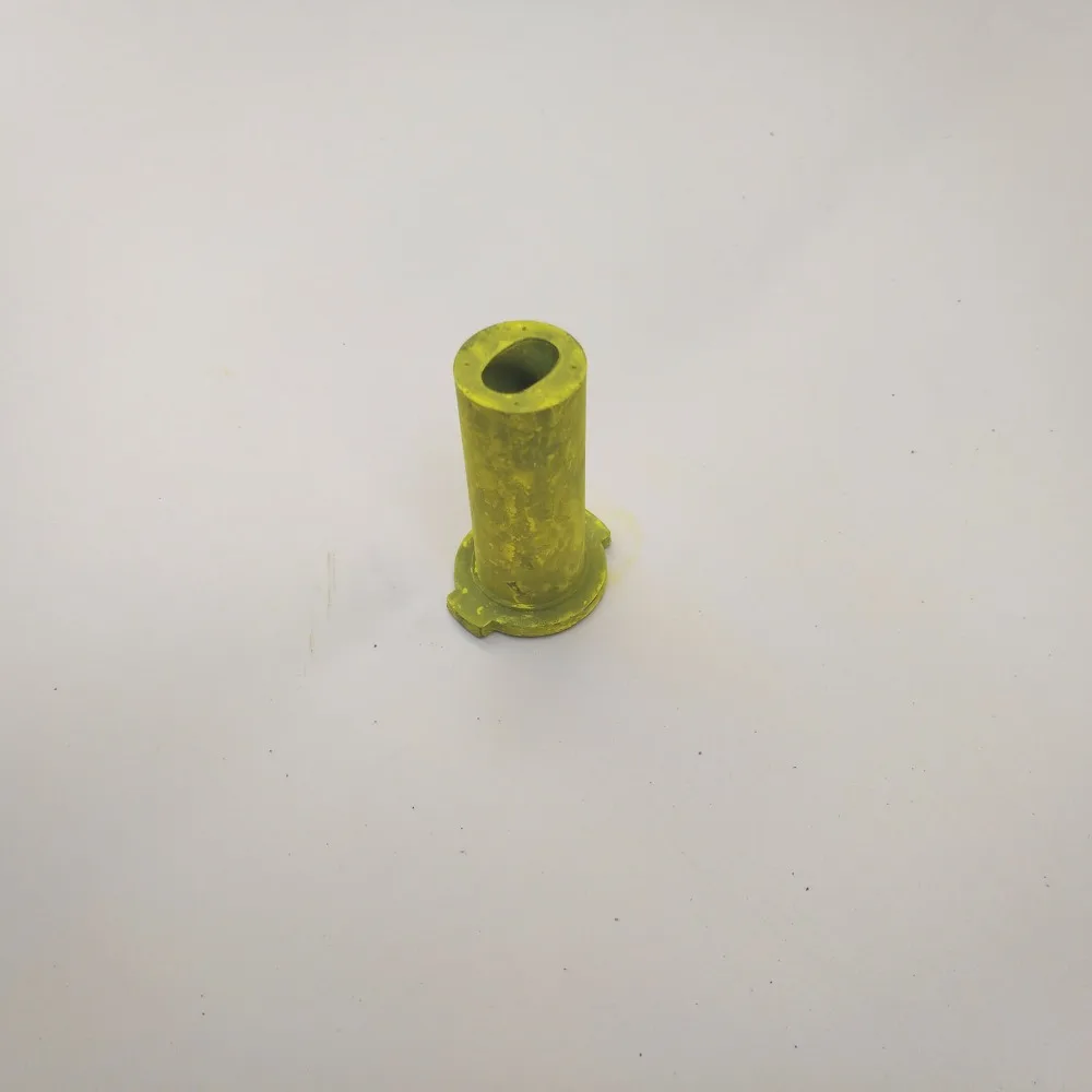 free shipping new compatible toner pump forricoh 1350 1356 1357 9000 1100 1106 1107 D059-3261 D0593261 (2)