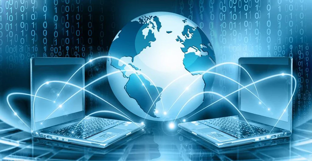 2531170_133702855000_2