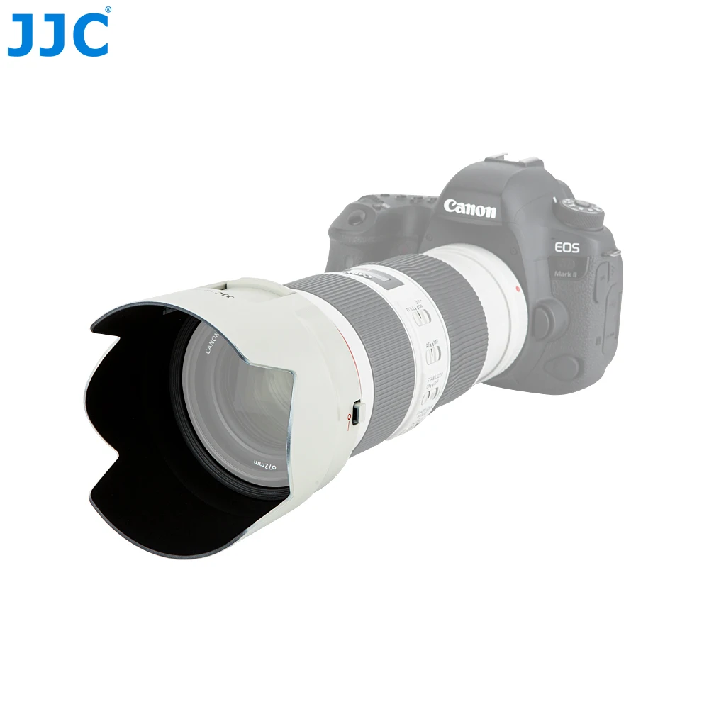 JJC LH-78B WHITE(11)