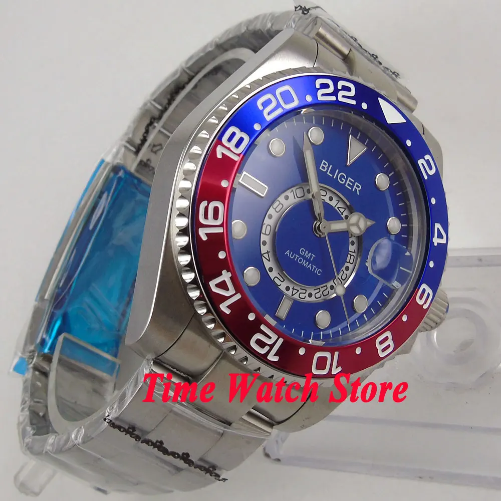 Bliger241 (2)