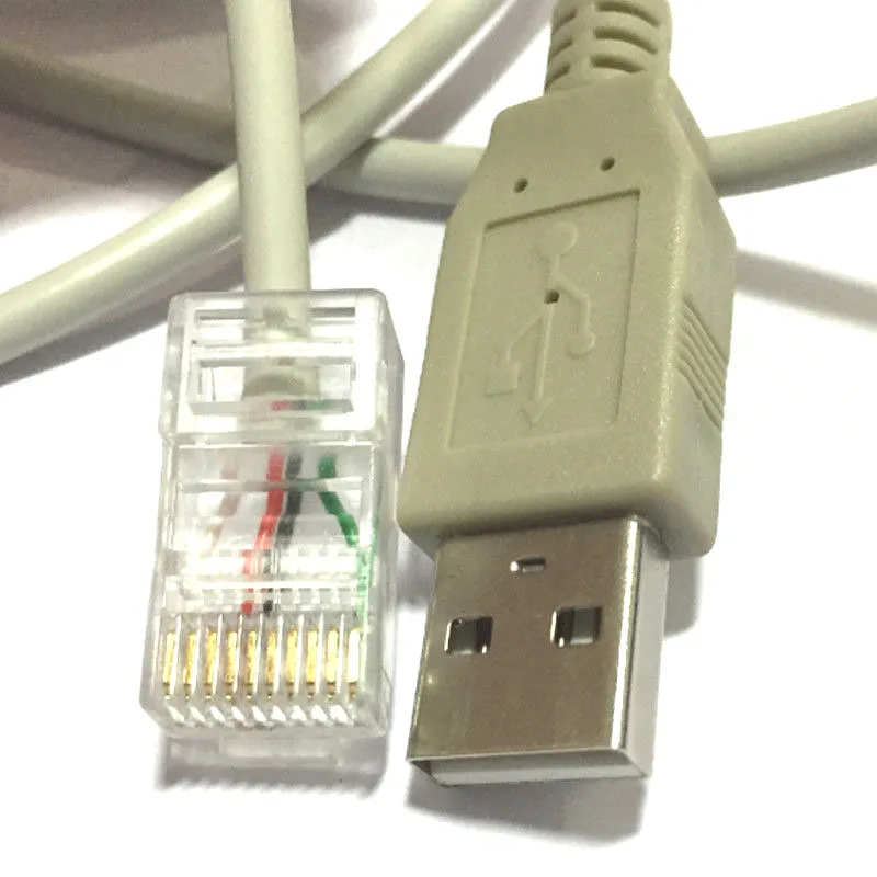 30004863-2
