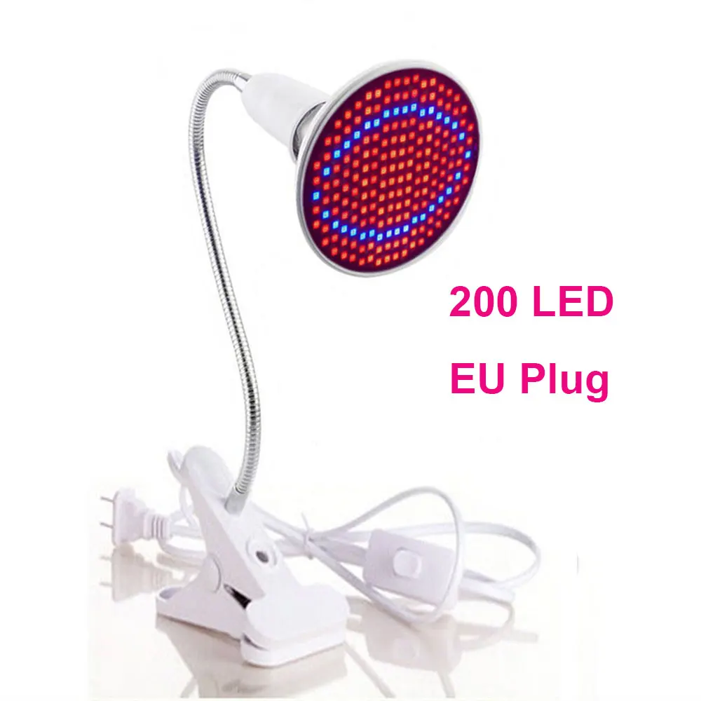 200-EU