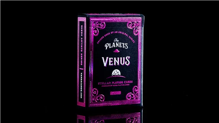 The Planets 1