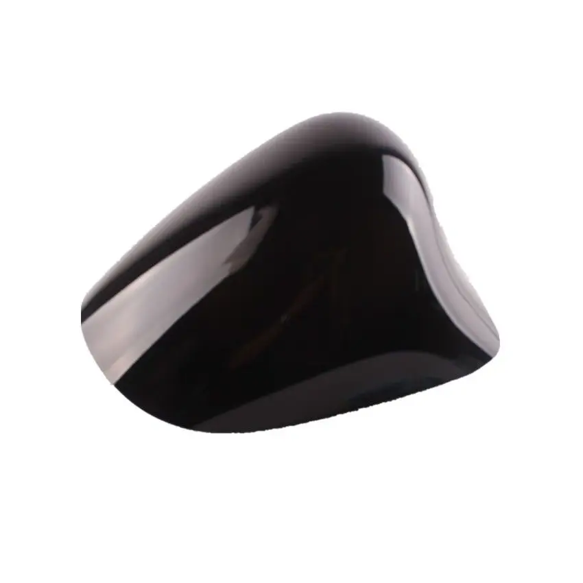 Rear Seat Cowl Cover for Suzuki Hayabusa GSX1300R 99 07 1999 2007in