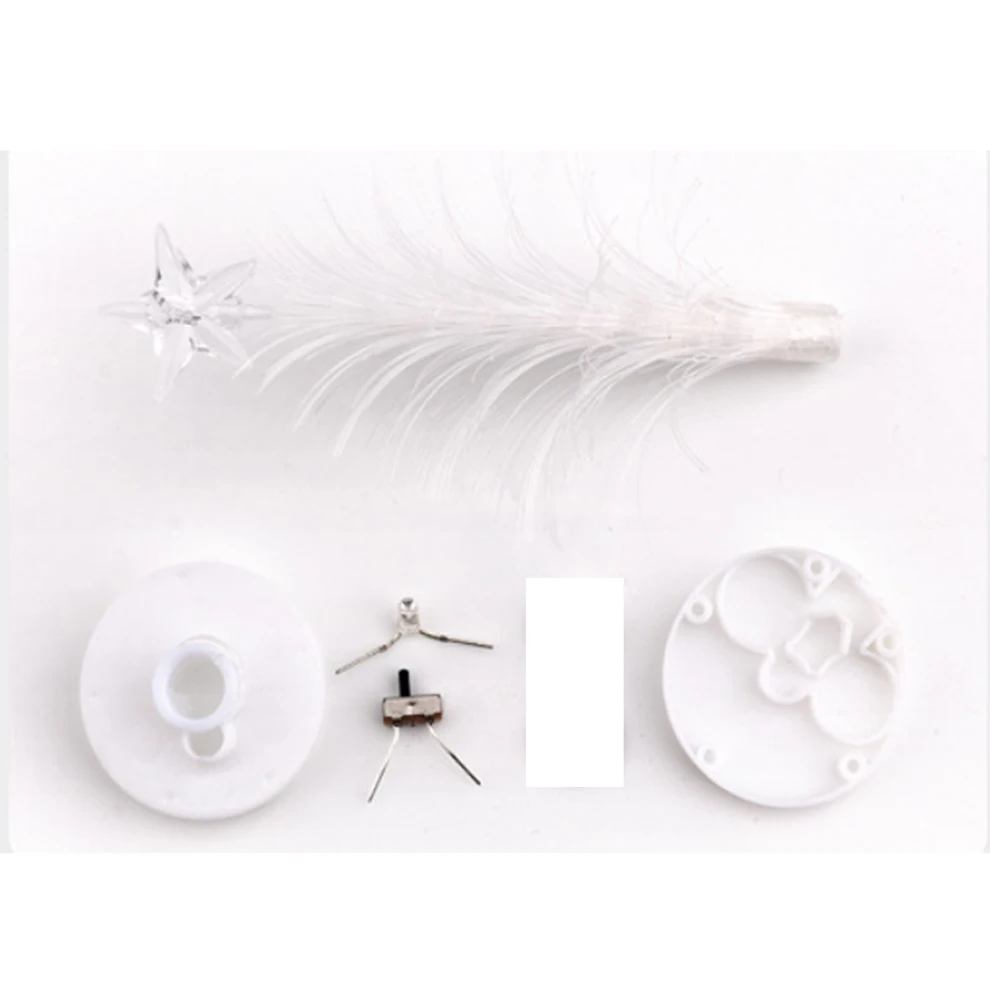 QQ20181017165723