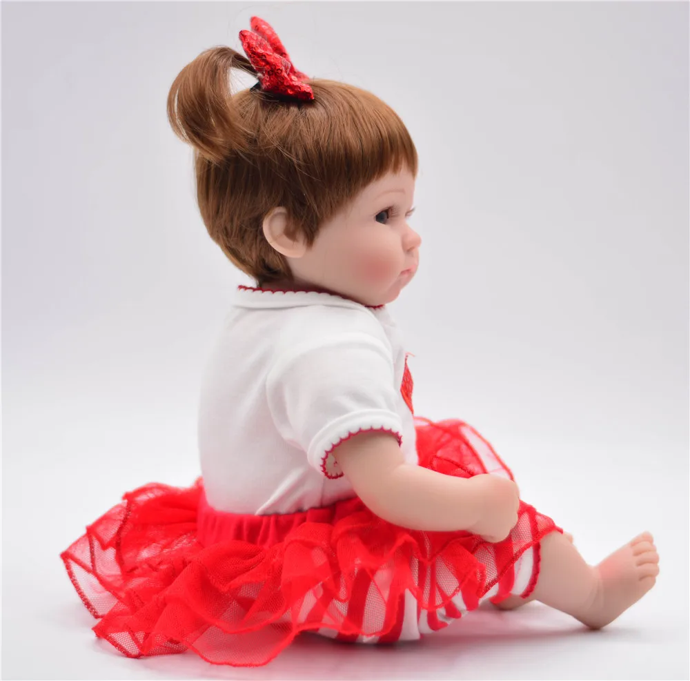 SC-1816-10  (3)