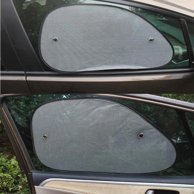 YJL60512764_2016051210262815