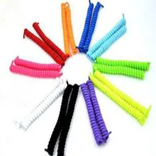 Модные, яркие цвета, фиксирующий башмак, шнурки, эластичные шнурки, весенние шнурки, детские, взрослые, беговые шнурки для ходьбы