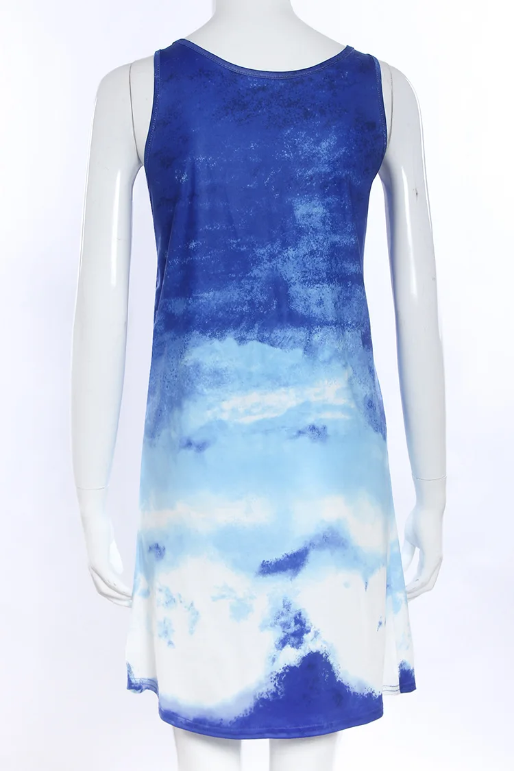 women dress (6)