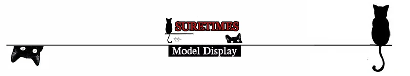 BModel