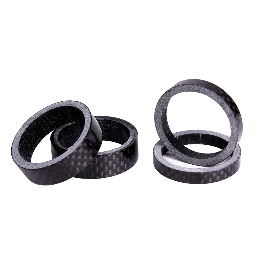 5mm 10mm (4)