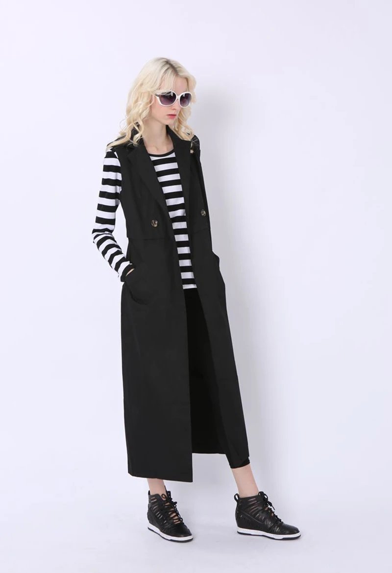 chaqueta (16)