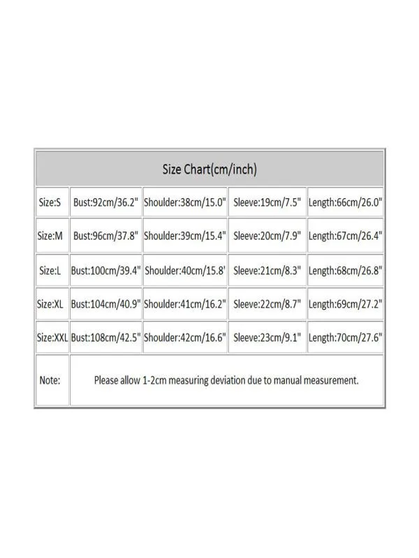 XXL80504495_2018062710434677