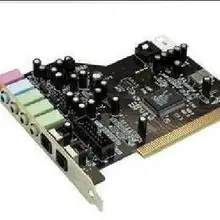 SV-ATOM102 104 17*17 доска автомобиля Промышленный контроль POS наличные отремонтированные