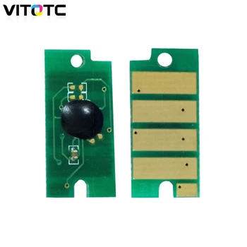 Vilaxh äºæå»ãããŒæ··åã³ã¬ã¯ã·ã§ã³ã®ã¢ãããããã® FS 1040 FS1040 1060 1020 1120 1025 1125 ãã³ã°ã®ã¢å»æ£ç©