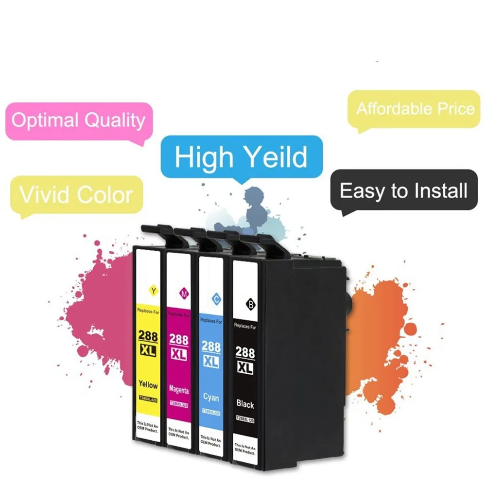 4pk