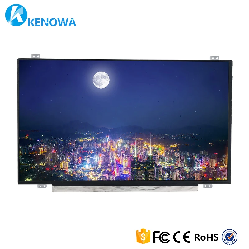 

B140XW03 V.0 V.1 Fit HB140WX1-500 HB140WX1-600 HB140WX1-300 N140BGE-LB2 N140BGE-L32 N140BGE-L43 -LA2 L31 L41 L42 NEW LCD Screen