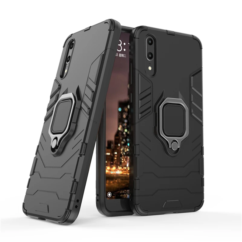 P20 (2)