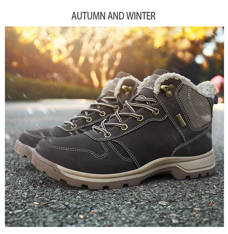 men snow boots (25)
