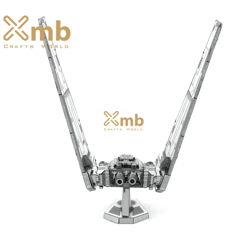 shuttle bike kit aliexpress