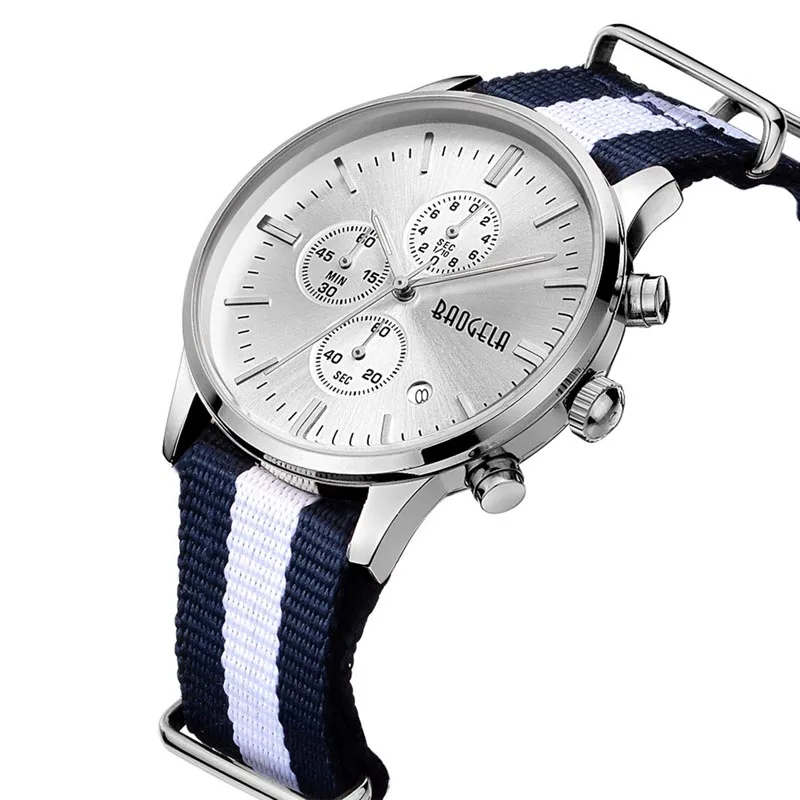 2011-blue-white-3