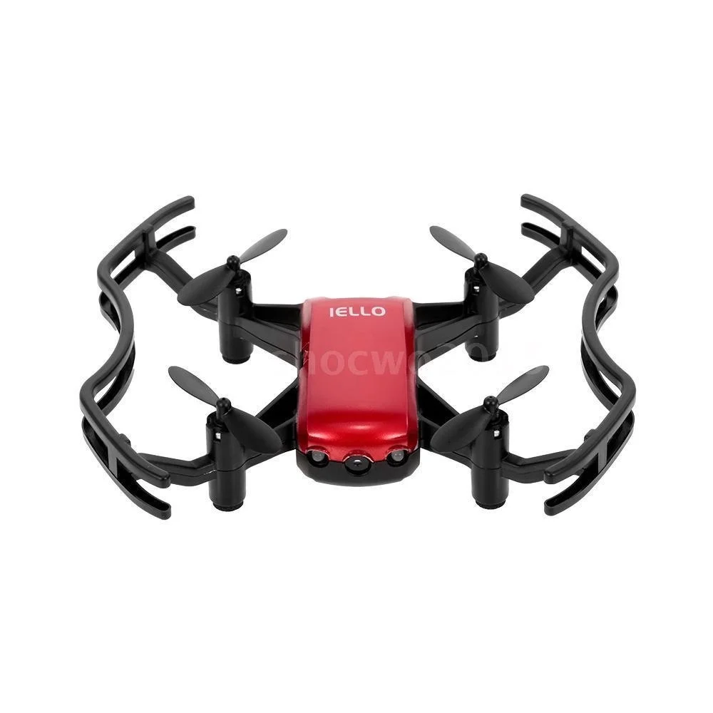 Rc Helicopter F21W Mini Altitude Hold Selfie Drone 2MP Selfie FPV WiFi Drone 720P RC Quadcopter 3D Flip Gravity Sensing Dron Rc Helicopter F21W Mini Altitude Hold Selfie Drone 2MP Selfie FPV WiFi Drone 720P RC Quadcopter 3D Flip Gravity Sensing Dron