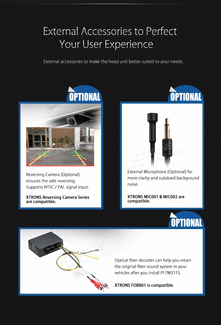 Perfect XTRONS 7 inch 2 din Radio Car DVD Player CANbus GPS Navigation for Mercedes Benz E-Class W211 E200 E220 E240 E270 E280 2002-2008 13 Perfect XTRONS 7 inch 2 din Radio Car DVD Player CANbus GPS Navigation for Mercedes Benz E-Class W211 E200 E220 E240 E270 E280 2002-2008 13