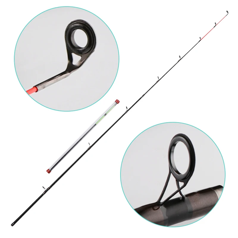 3 6 м 9 Фидер Удочка карбоновая спиннинговая удочка для карпа|feeder fishing rod|fishing rodfeeder