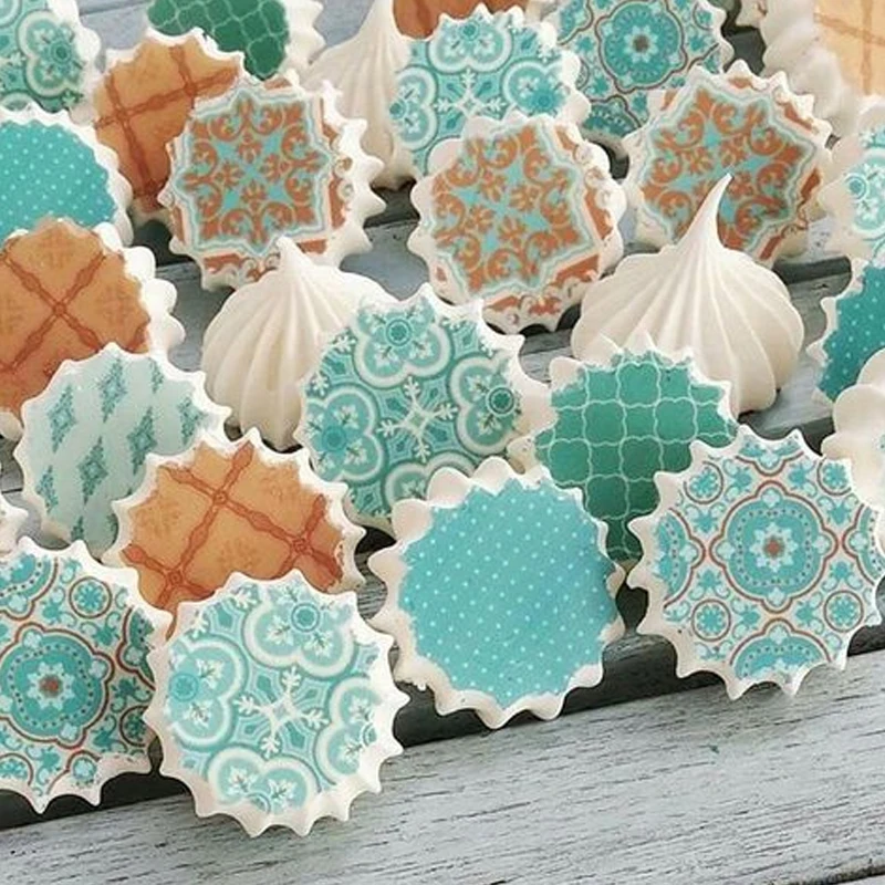 sugar stamp 2-1
