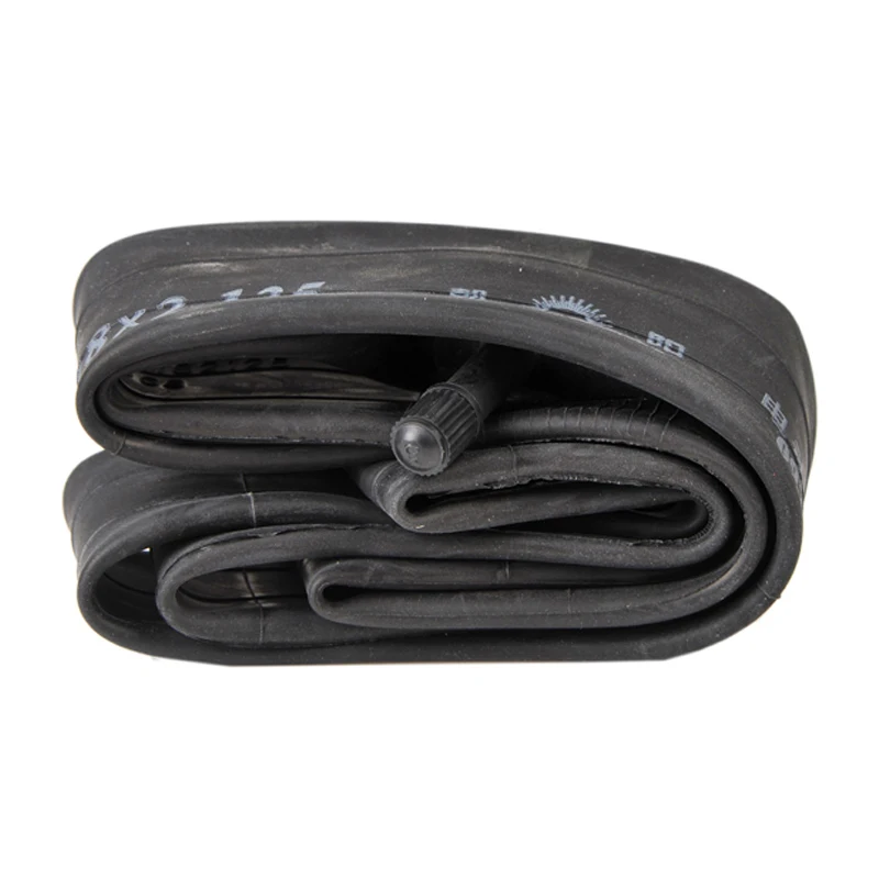 20x2 4 inner tube