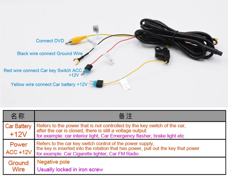 DVR-RS301-26