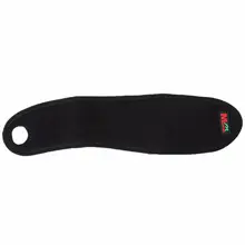 Быстро раскупаемый 1 шт. Mumian C02 Спортивная эластичная стрейчевая запястье бандаж Поддержка Повязка Черный