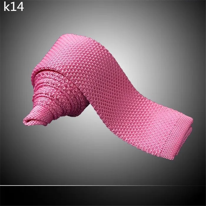 k14