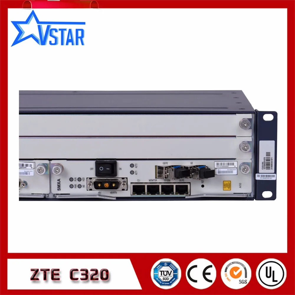 C320 2