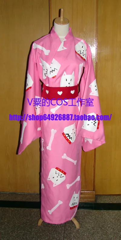 T22.lZXfXXXXXXXXXX_!!33654174
