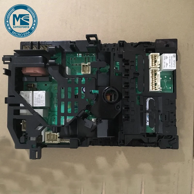 

original new XQG70-12H460 WD12H460TI motherboard power board computer board for Washing machine