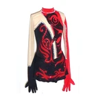 Best Price as low as $172 Wholesale Sports & Entertainment