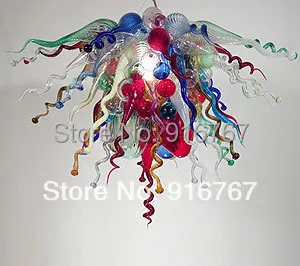 LR195 Free доставка лучшие рождественские стеклянные светильники|christmas glass ornament|glass