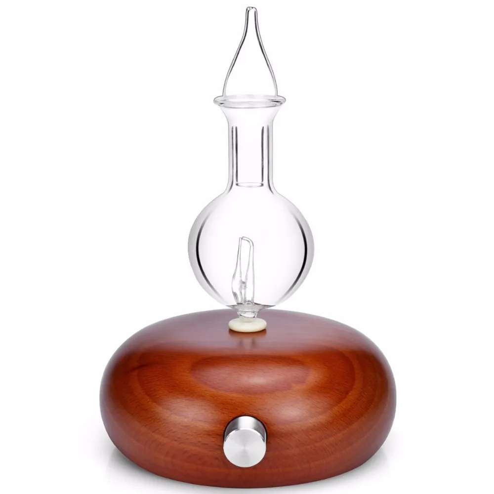

ultrasonic aroma diffuser electric aromatherapy diffuser aroma yun diffuser fragrance essential oils diffuser aroma nebulizer