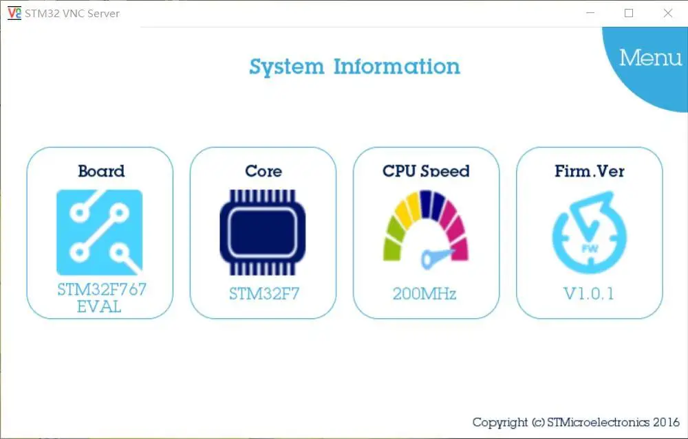 STM32F767NI макетная плата + 4,3 дюймовый ЖК-экран JPEG аппаратный кодек поддержка MJPEG видео может