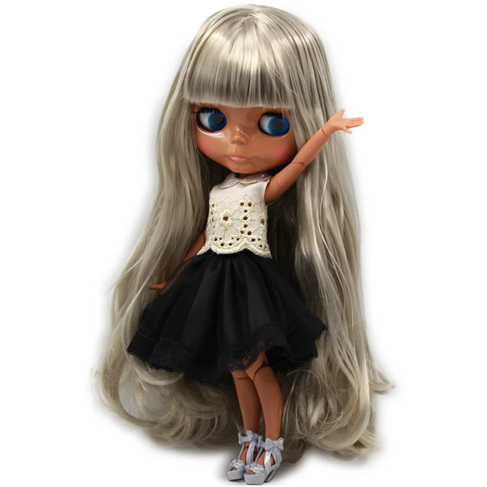 muñeca blythe aliexpress