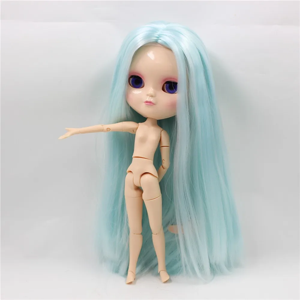 HTB1a2LjOVXXXXaQaVXXq6xXFXXXS