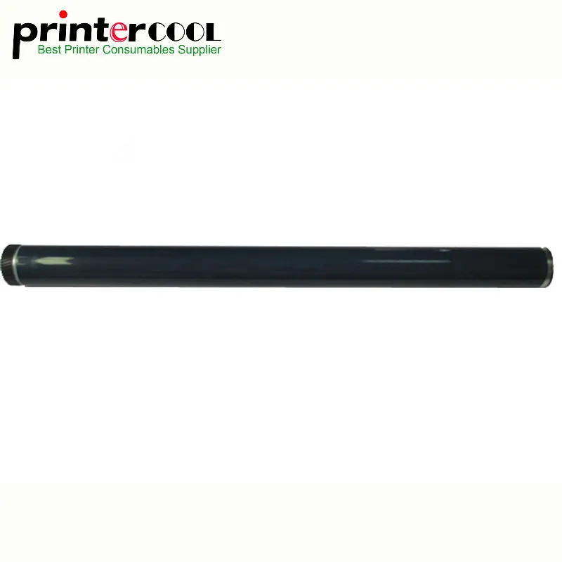einkshop 1Pcs MPC 3003 OPC Drum For Ricoh MPC3003 MPC3503 MPC4503 MPC5503 MPC6003 Printer einkshop 1Pcs MPC 3003 OPC Drum For Ricoh MPC3003 MPC3503 MPC4503 MPC5503 MPC6003 Printer